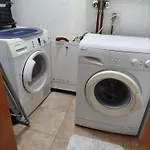 Odmor Na Marijin Dvoru, Centar, * Sarajevo