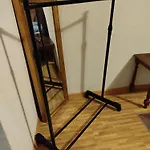 Apartamento Odmor Na Marijin Dvoru, Centar, Sarajevo