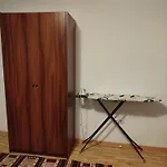 Apartamento Odmor Na Marijin Dvoru, Centar,