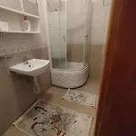 Apartamento Odmor Na Marijin Dvoru, Centar, Sarajevo