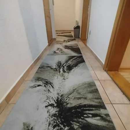 Appartement Odmor Na Marijin Dvoru, Centar, *